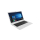 KIANO SlimNote 14.2+ x5-Z8350/4GB/32GB/INT/14,1"/Win10 - 376882 - zdjęcie